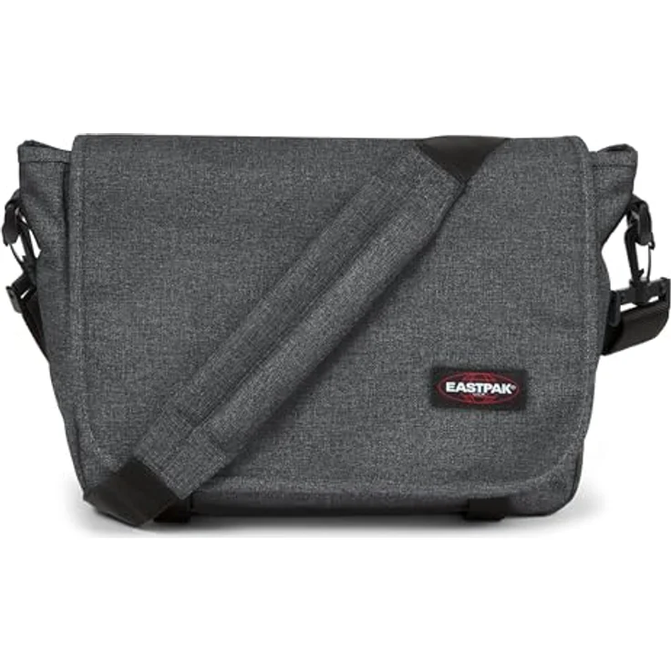 eastpak JR black denim EK077 77H – Bild 2