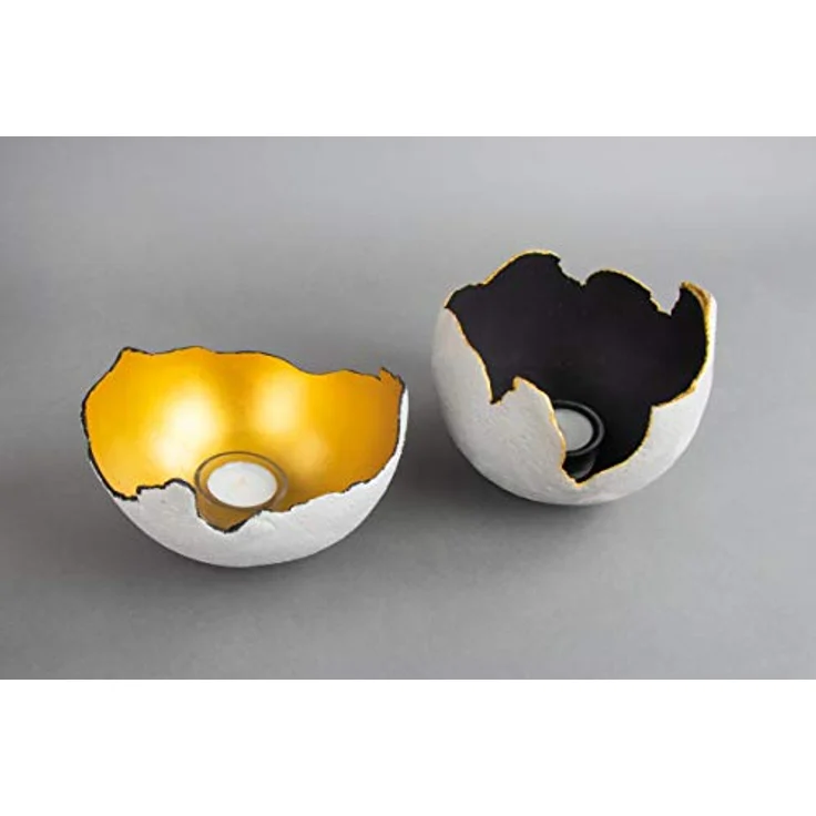 Rayher Modelliermasse 5in1, 1 kg, extra feine Körnung in Steingrau – Bild 4