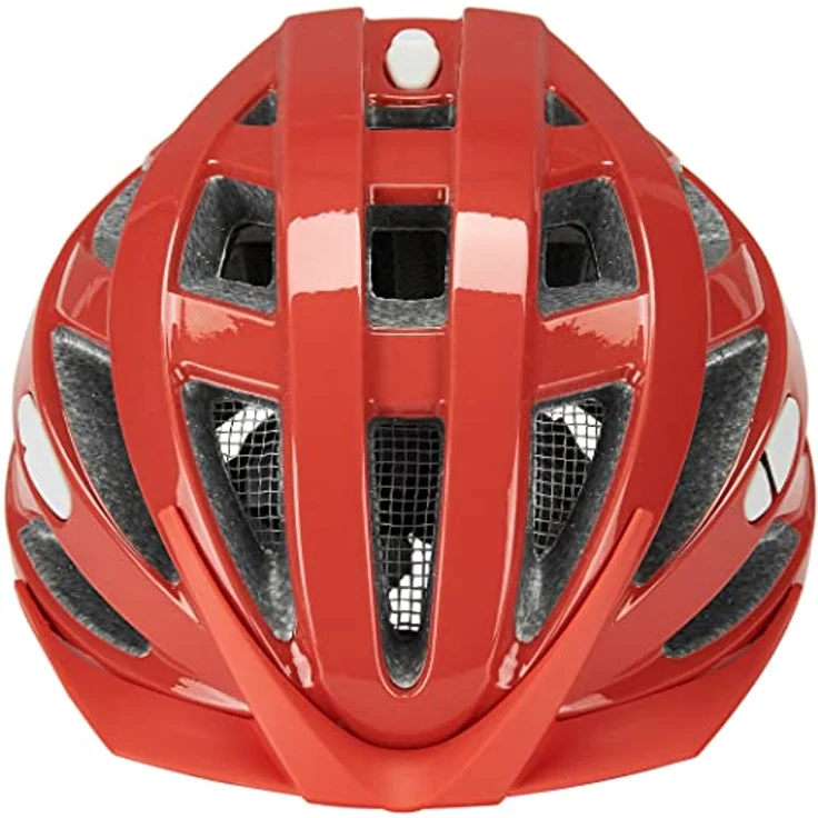 uvex, i-vo 3D, Fahrradhelm – Bild 3