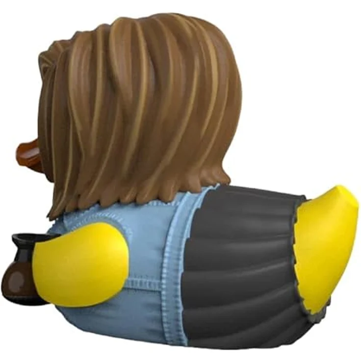 TUBBZ Friends: Rachel Green, Sammelfigur, Film & TV-Serie – Bild 4