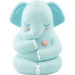 tonies Hörspielfigur Positives Denken mit Elefant Greta, Geschichten zur Stärkung des Selbstbewusstseins