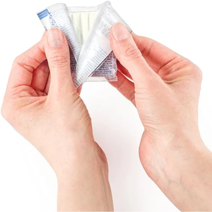 FIMO Modelliermasse soft Basisfarben, 57 g - Universell einsetzbar, leuchtende Ergebnisse - Basteln - FIMO – Bild 5