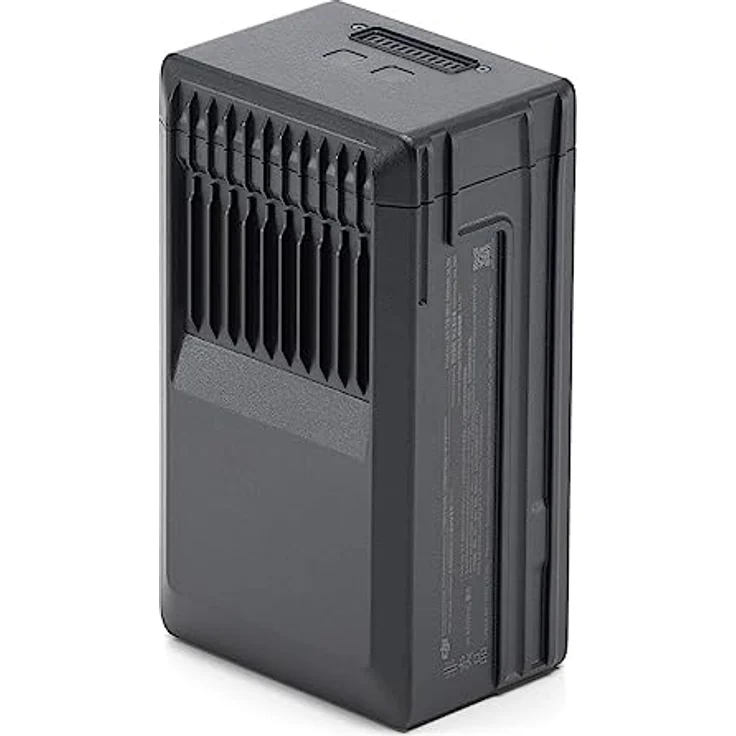 DJI RC-Akku LiPo 5935 mAh 46.2 V TB65 für Matrice 350 – Bild 4