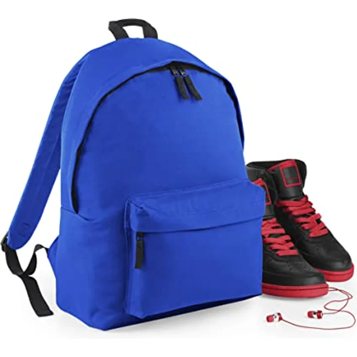 Bag Base Junior Fashion-Backpack – Bild 3