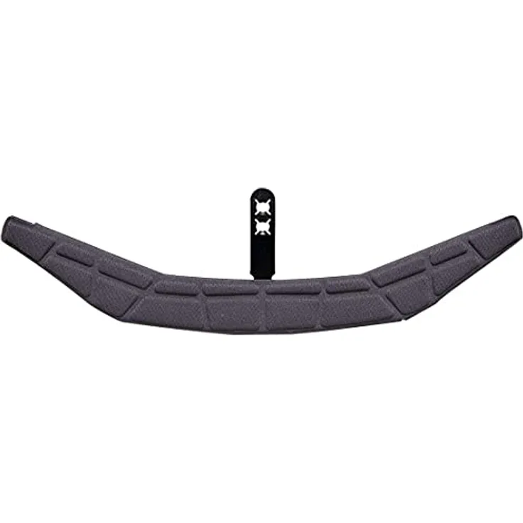 PETZL Unisex-Adult Standard 5 Headbands with Foam, Einheitsgröße