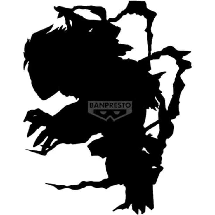 Banpresto Izuku Midoriya Actionfigur, The Amazing Heroes DX, 14 cm, PVC, Mehrfarbig, mit Basenständer, ideal für Anime-Fans – Bild 1
