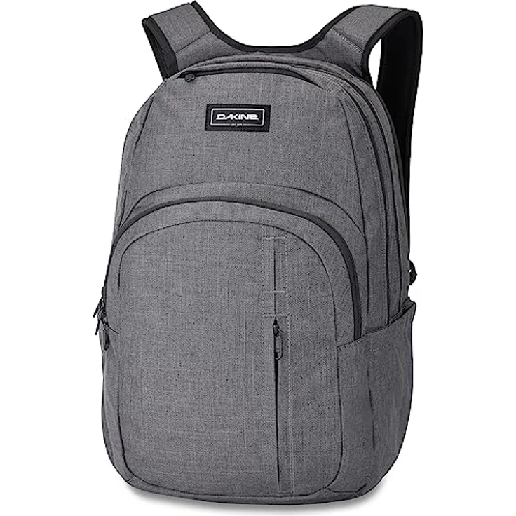 Dakine Campus Premium 28L - CARBON – Bild 2