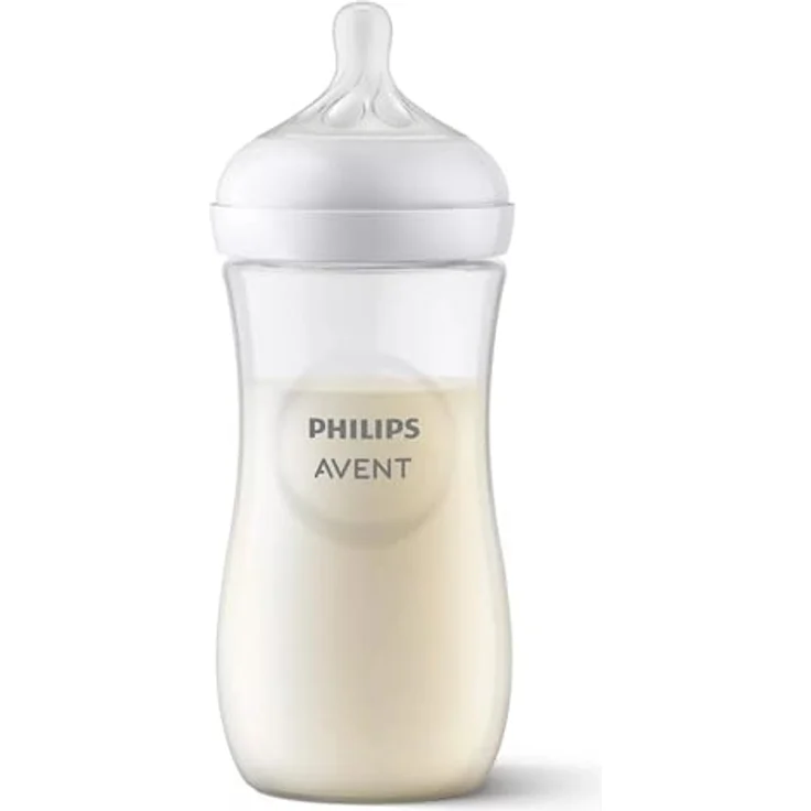 Philips Avent Flaschen Zubehör, A-MARKE mit A-QUALITÄT – Bild 8