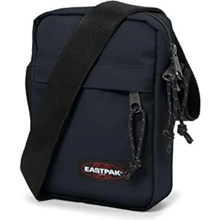 Eastpak The One Umhängetasche Cloud Navy – Bild 7