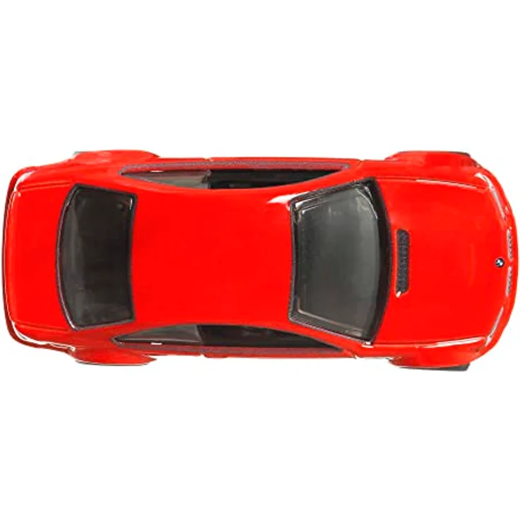 Hot Wheels HCK19 - Car Culture Circuit Legends-Fahrzeuge für Kinder ab 3 Jahren, Premium-Kollektion von Car Culture im Maßstab 1:64, Spielzeug Auto ab 3 Jahren – Bild 4