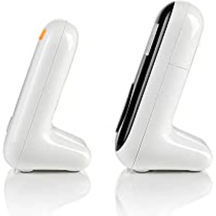 Motorola PIP 11 Babyphone Schwarz 1 – Bild 4