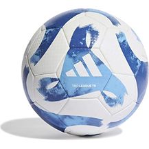 Bild für Adidas Unisex Ball (Thermal-Bonding)