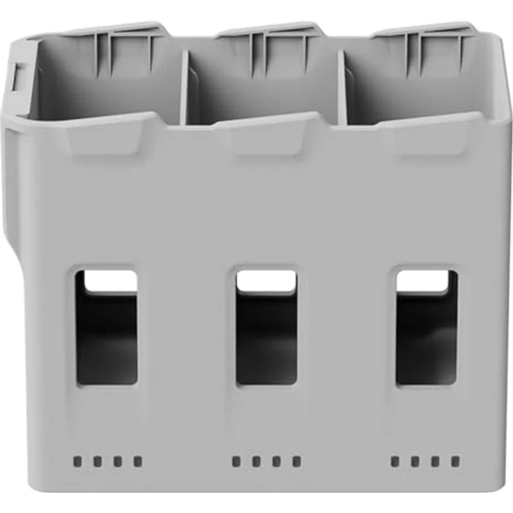 DJI Lito X1 Ladestation für intelligente Flugakkus, schnell ladend, kompatibel mit DJI Lito X1 und Lito Serie Plus – Bild 3