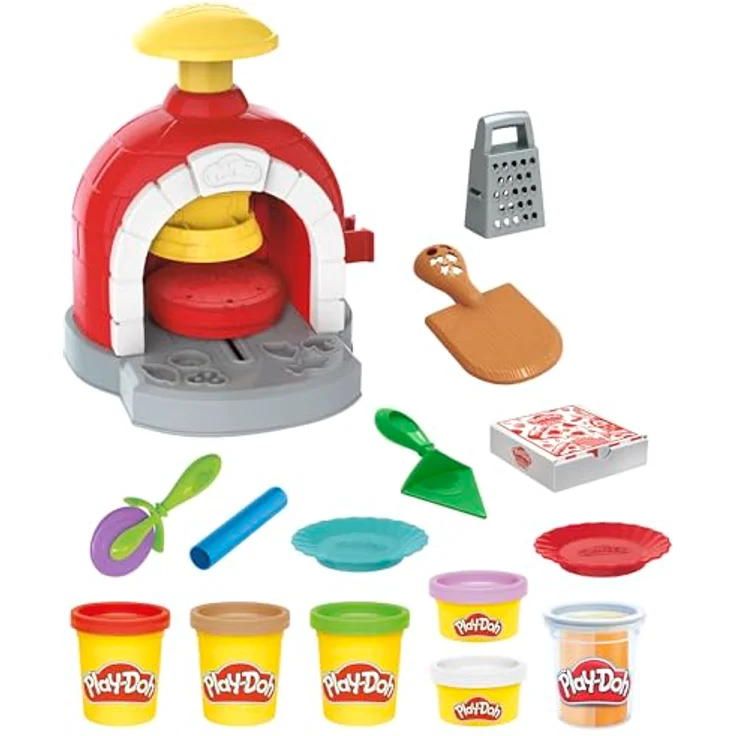 Rolly Toys Power Winch Seilwinde (für Trettraktoren, für Kinder ab 3 Jahren, für Front- und Heckkupplung) 409006 – Bild 14