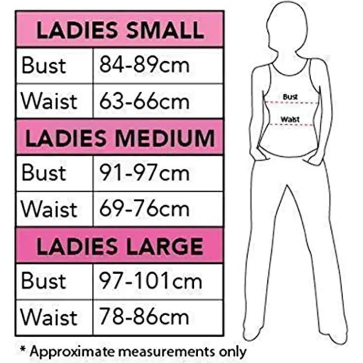 Rubies Tweety Hoodie Dress, langärmliges Kapuzenkleid mit Petticoat und Legwarmern, gelb – Bild 5