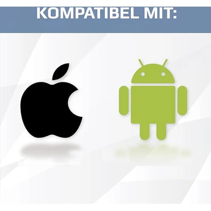CARSON MicroBrite Pro MM-350, Taschenmikroskop mit 60-120x Vergrößerung und LED-Beleuchtung, inkl. Smartphone-Adapterclip – Bild 10