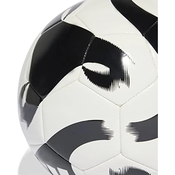 adidas Fußball Tiro Club Größe 5 – Bild 5