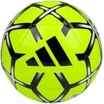 adidas STARLANCER Club Ball, langlebig und komfortabel, 720