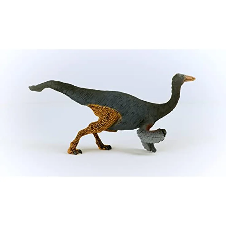Schleich® 15038 Dinosaurs Gallimimus 9,1cm – Bild 6