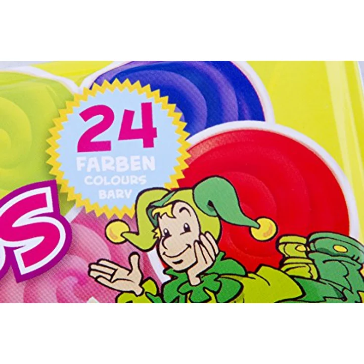 JOLLY DECKFARBEN 9335/24ER – Bild 7