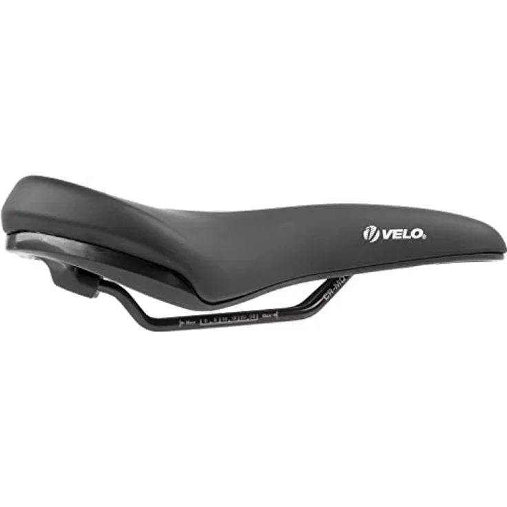 E-Bike-Sattel Größe M – Bild 3