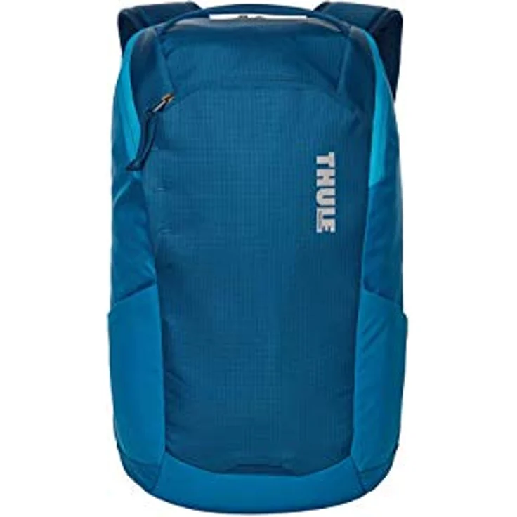 Thule EnRoute Backpack 14L – Bild 6