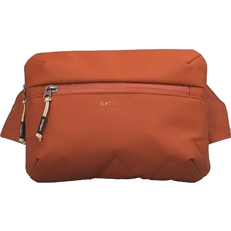 Kattbjörn Gürteltasche 23 cm