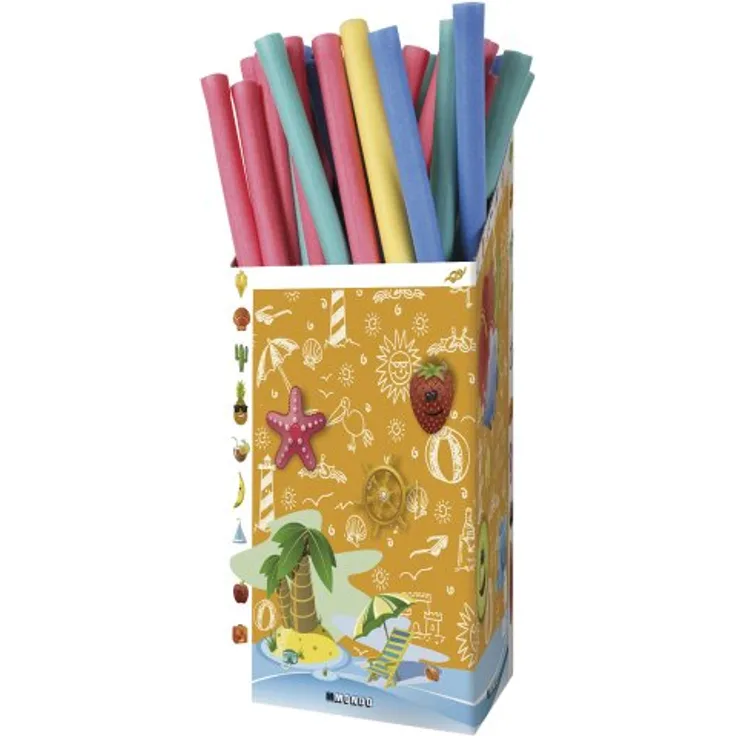 Mondo Toys - Fun Noodles - 15973