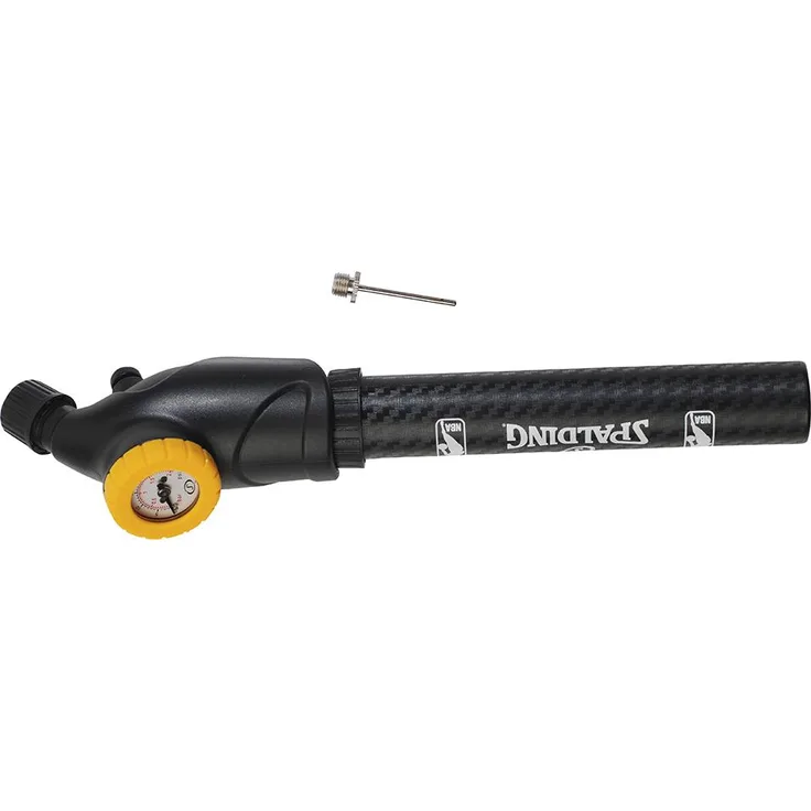 Spalding, Ballsport Zubehör