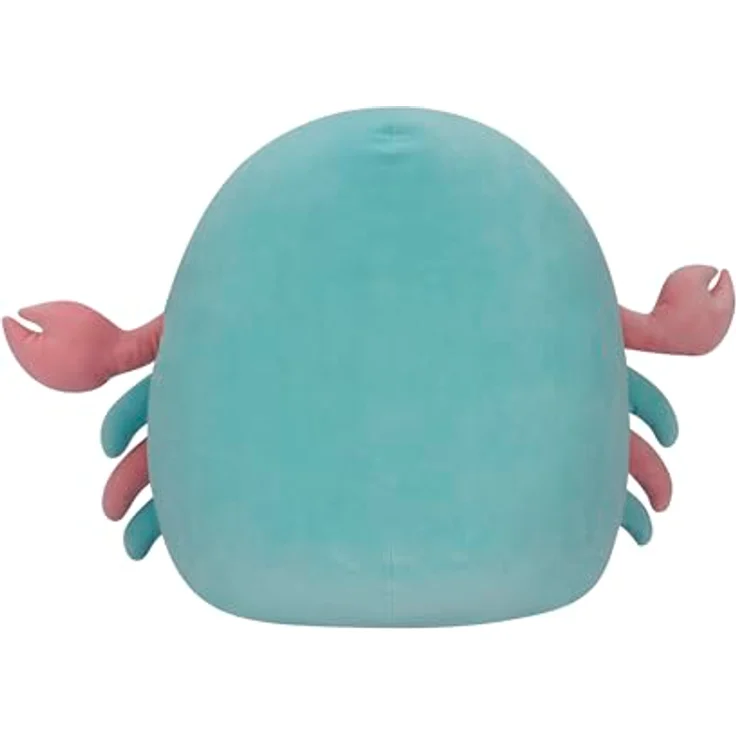 Squishmallows Kuscheltier Squishmallows - Isler Krabbe 50 cm (NEU & OVP) – Bild 4