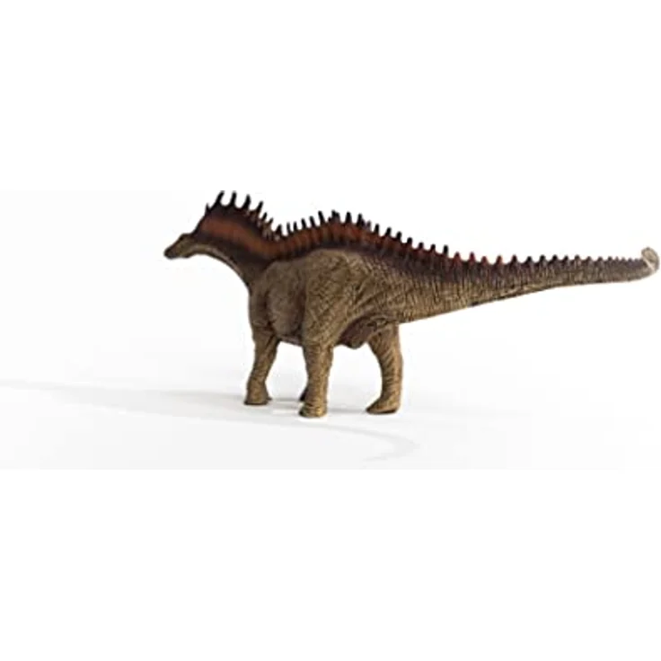 Schleich Dinosaurs 15029 Amargasaurus - Preisvergleich – Bild 8