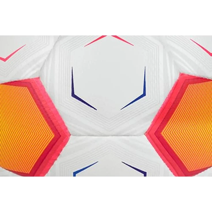 Derbystar, Fussball – Bild 4