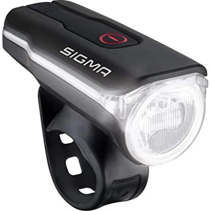 Sigma Sport, Velolicht, (60 lm) – Bild 4