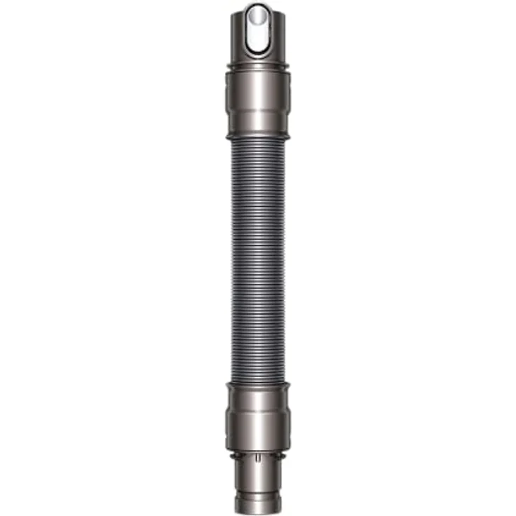 Dyson Fellpflegeset (kompatibel mit V8, V11, V12 und V15 schnurfreien Staubsaugern), Grau – Bild 4