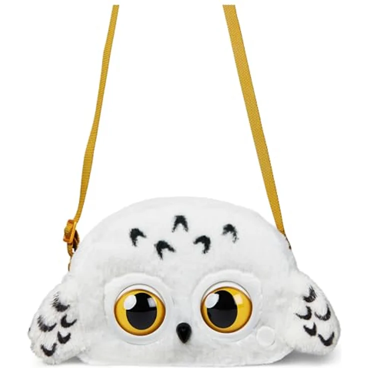 WWO & BAG - Hedwig – Bild 9