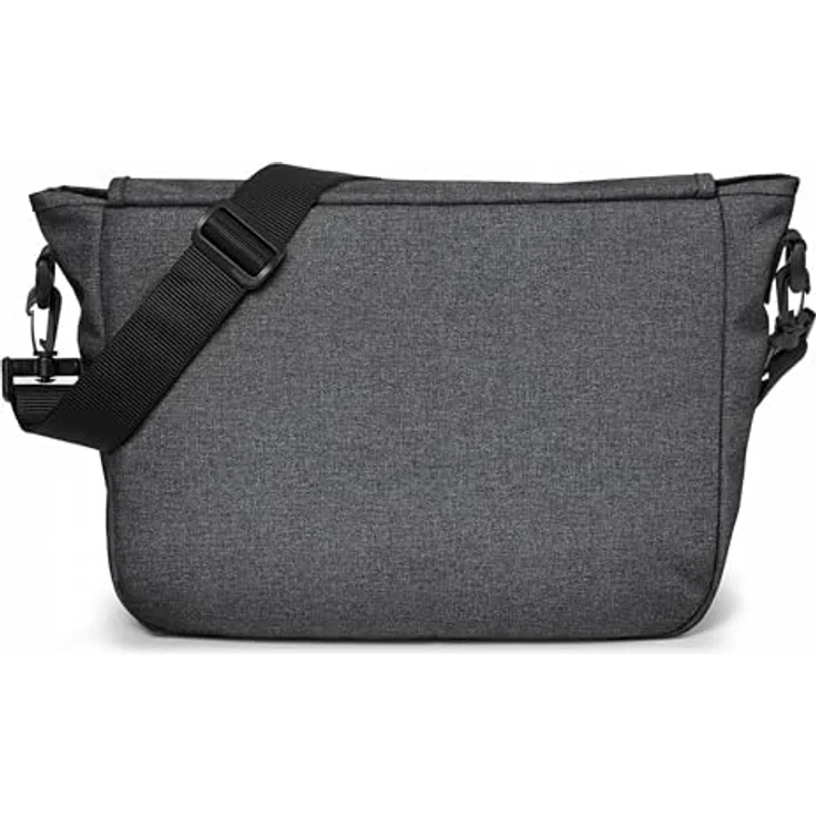 eastpak JR black denim EK077 77H – Bild 5
