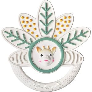 Bild für Sophie la girafe Mille-Feuille-Beißring