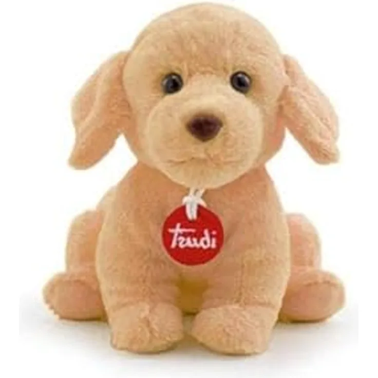 Trudi Puppy Hund M
