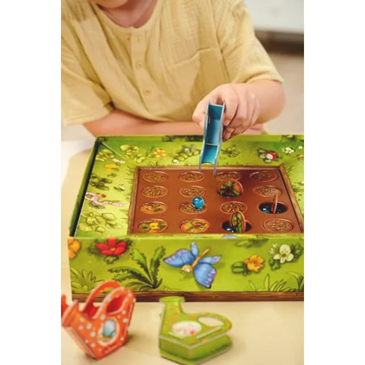 Beethupferl - Kinderspiel – Bild 5