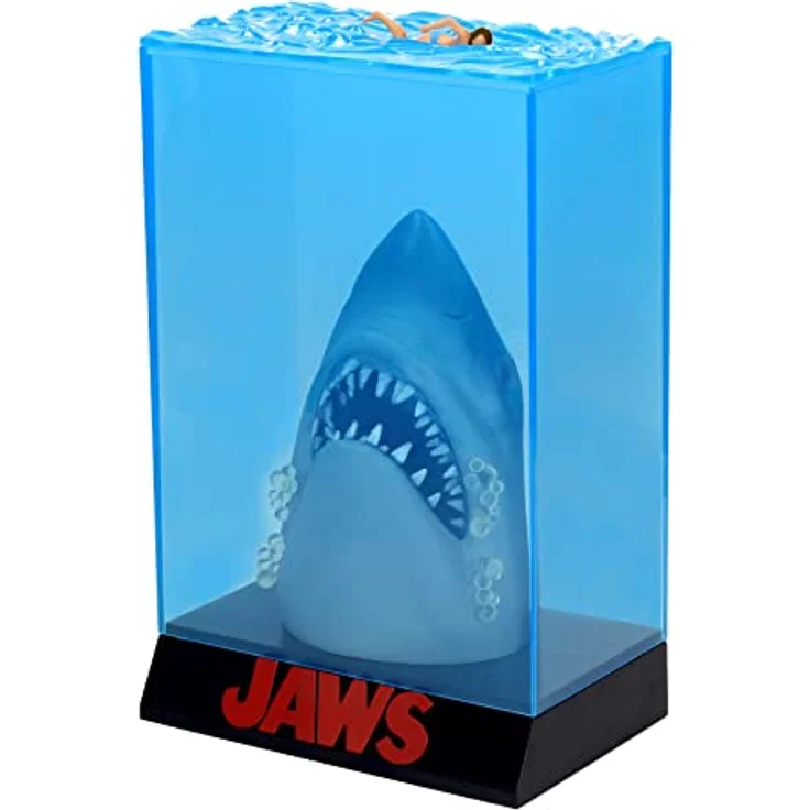 SD TOYS H855180 Actionfigur, hochwertige Sammelfigur mit flexibler Gestaltung und langlebigen Materialien – Bild 1