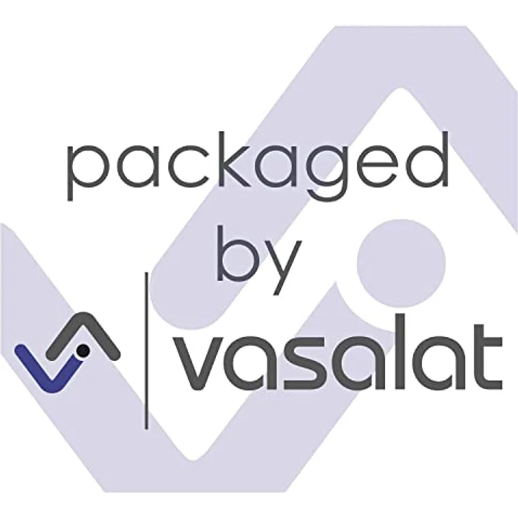 vasalat Pica Tieflochmarker Set, Bohrlochmarker in schwarz, blau und rot mit patentierter Teleskopspitze, 1,5 mm Strichbreite – Bild 5