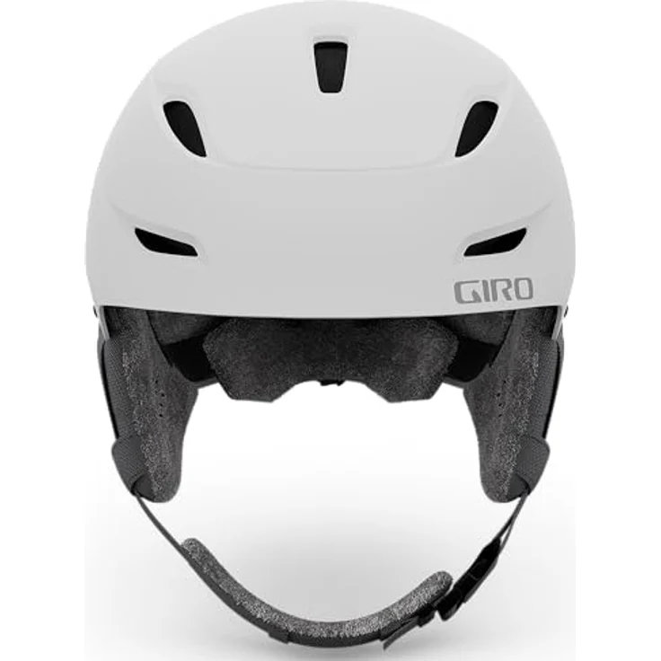 Giro, Skihelm, (52 - 55.5 cm, S) - Preisvergleich – Bild 2
