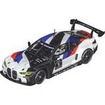 Carrera Hybrid BMW M4 GT3, ferngesteuertes Auto mit hochwertiger Qualität und modernem Design