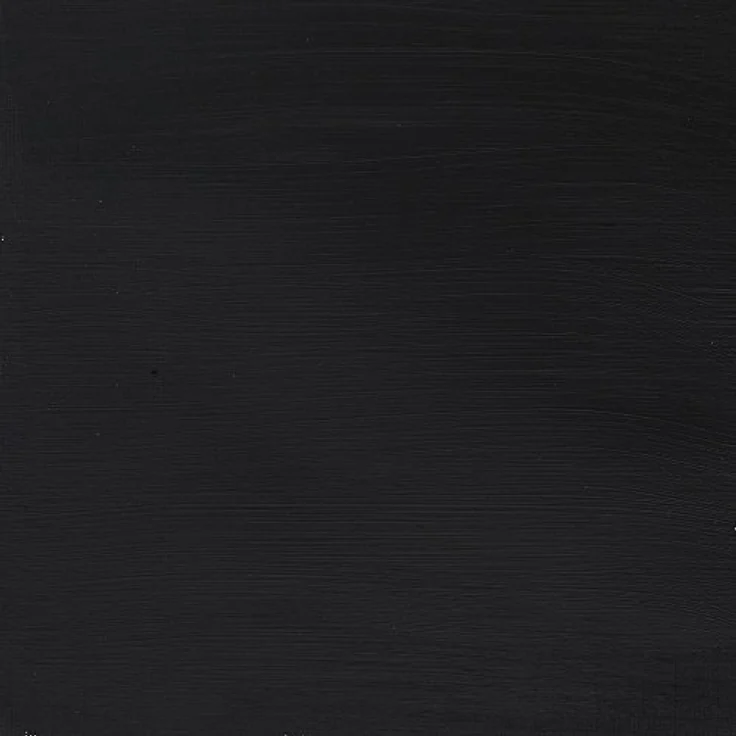 Winsor & Newton Galeria Acrylfarbe Marsschwarz, hohe Pigmentierung, lichtecht, buttrige Konsistenz, 60 ml Tube – Bild 3