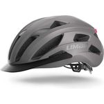 Fahrradhelm Limar Torino 59/61 cm