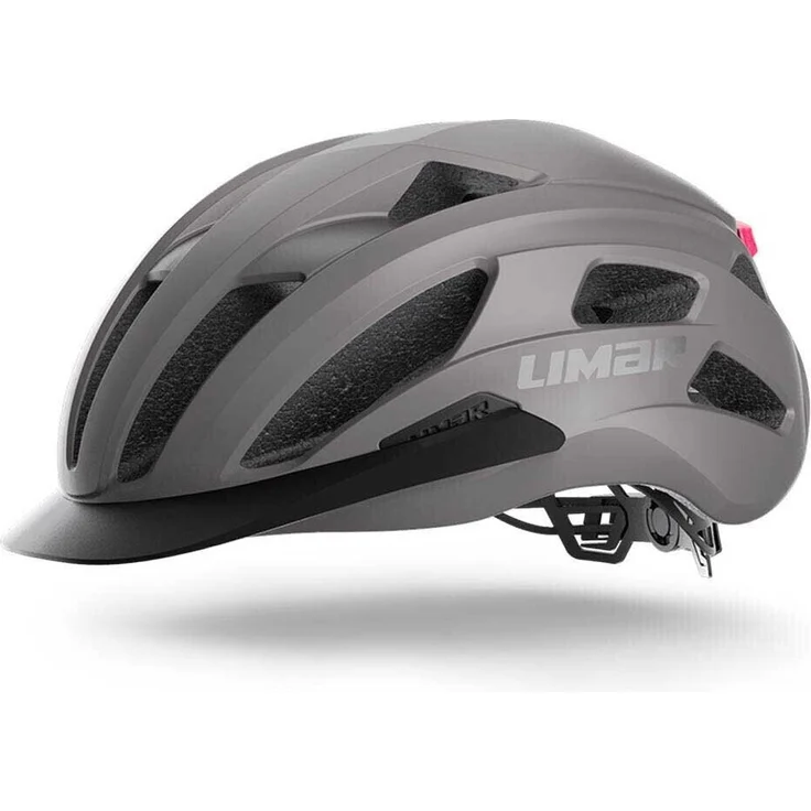 Fahrradhelm Limar Torino 59/61 cm