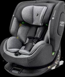 Osann Autokindersitz One360 i-Size