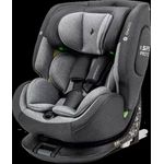 Osann Autokindersitz One360 i-Size, 360 Grad drehbarer Kindersitz Reboarder mit Isofix, ab: Geburt, Modernes Design und hochwertige Verarbeitung, verschiedene Farben