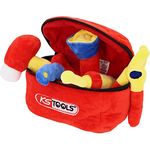 KS Tools 100208 Werkzeug-Box für Baby's
