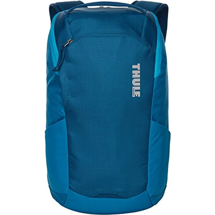 Thule EnRoute Backpack 14L – Bild 3